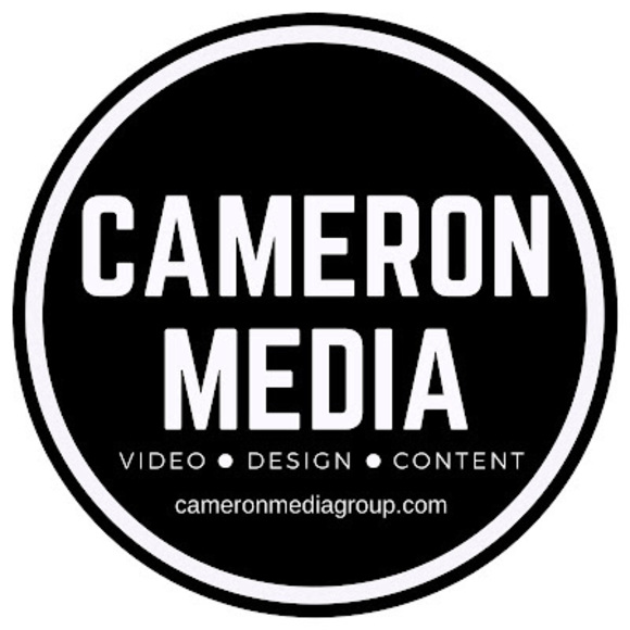 Meet your Posher, Cameron - Picture 1 of 1